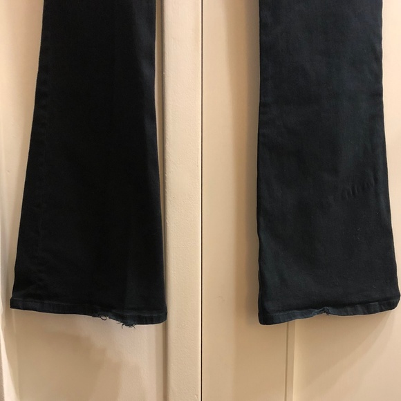 BDG Low Rise Bootlegger - Picture 6 of 7